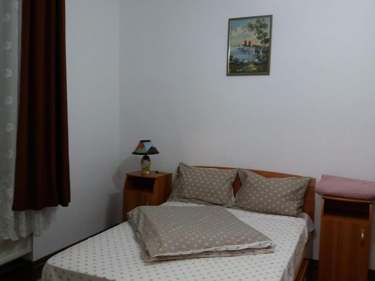 Casa Victoria Apartment Targu Mures Ngoại thất bức ảnh
